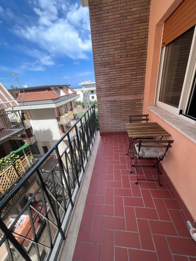Affitto Estivo Mare Appartamento San Benedetto del Tronto