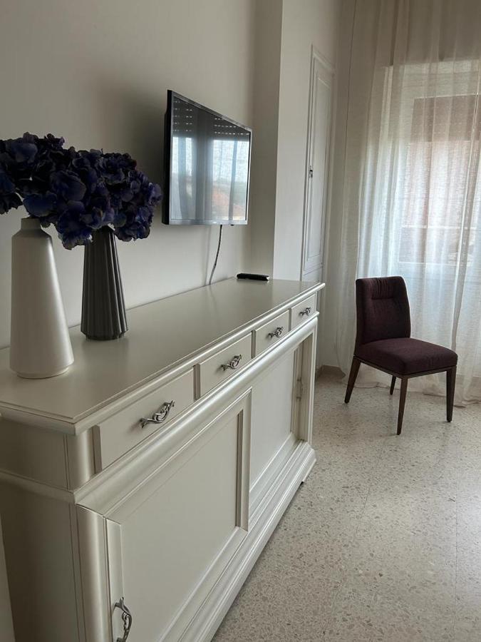 Affitto Estivo Mare Appartamento